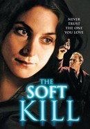 The Soft Kill poster image