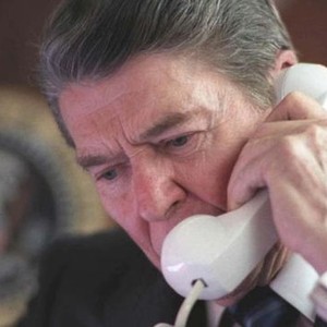 Reagan (2011) - Rotten Tomatoes