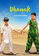 Dhanak poster image