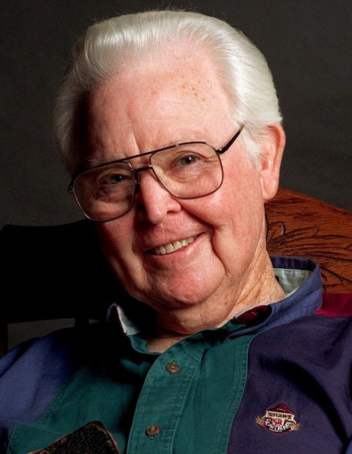 Bobs Watson
