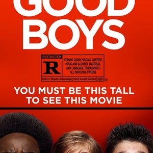 Watch the boys fmovies store