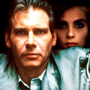 Frantic (1988) photo 12