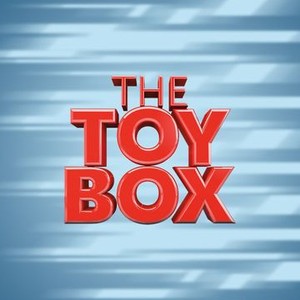 "The Toy Box photo 2"