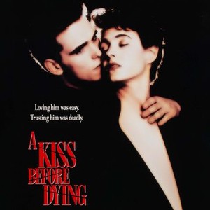 A Kiss Before Dying (1991) photo 9
