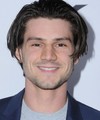 Kevin Fonteyne