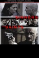 Of Sinners and Saints