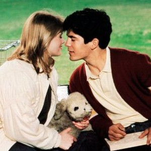 Deadly Friend (1986)