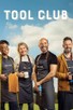 Poster for 