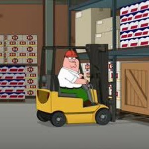Family Guy Season 12 Episode 9 Rotten Tomatoes
