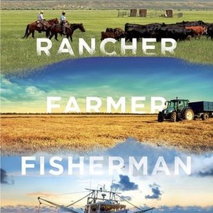 Rancher, Farmer, Fisherman photo 10
