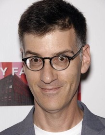 Robert Cohen
