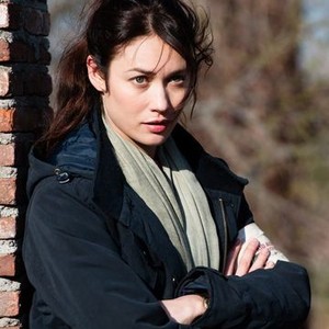 A Perfect Day (2015) photo 8