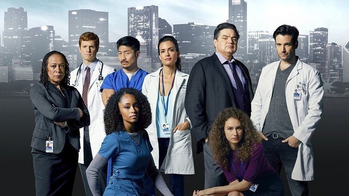 Chicago med season 1 episode 1 watch online sales