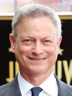 Of Mice And Men trivia: Gary Sinise made his directorial debut with which literary adaptation?