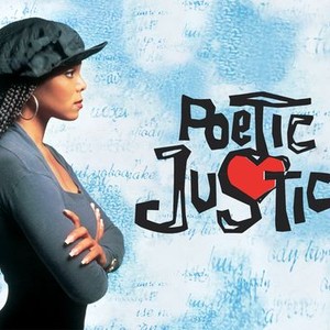 Poetic Justice - Rotten Tomatoes