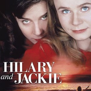 Hilary and Jackie (1998) photo 2