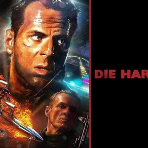 "Die Hard 2 photo 7"