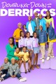 Doubling Down with the Derricos