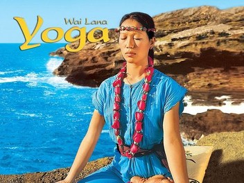Wai Lana Yoga Rotten Tomatoes