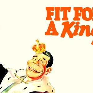 Fit for a King photo 1