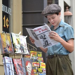 Bigger photo 8
