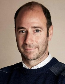 Rafael Marmor