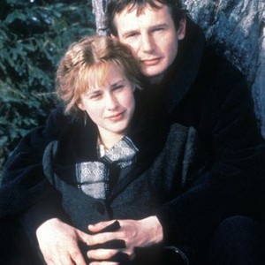 Ethan Frome (1993) photo 10