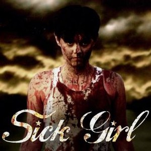 Sick Girl photo 8