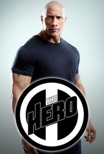 Dwayne Johnson - Rotten Tomatoes