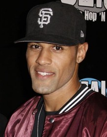 Grant Kemp