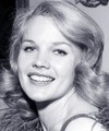 Carroll Baker