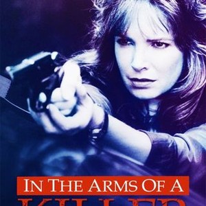 In the Arms of a Killer (1992) photo 9