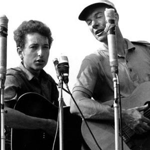 Pete Seeger: The Power of Song (2007) photo 7