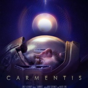 Carmentis - Rotten Tomatoes