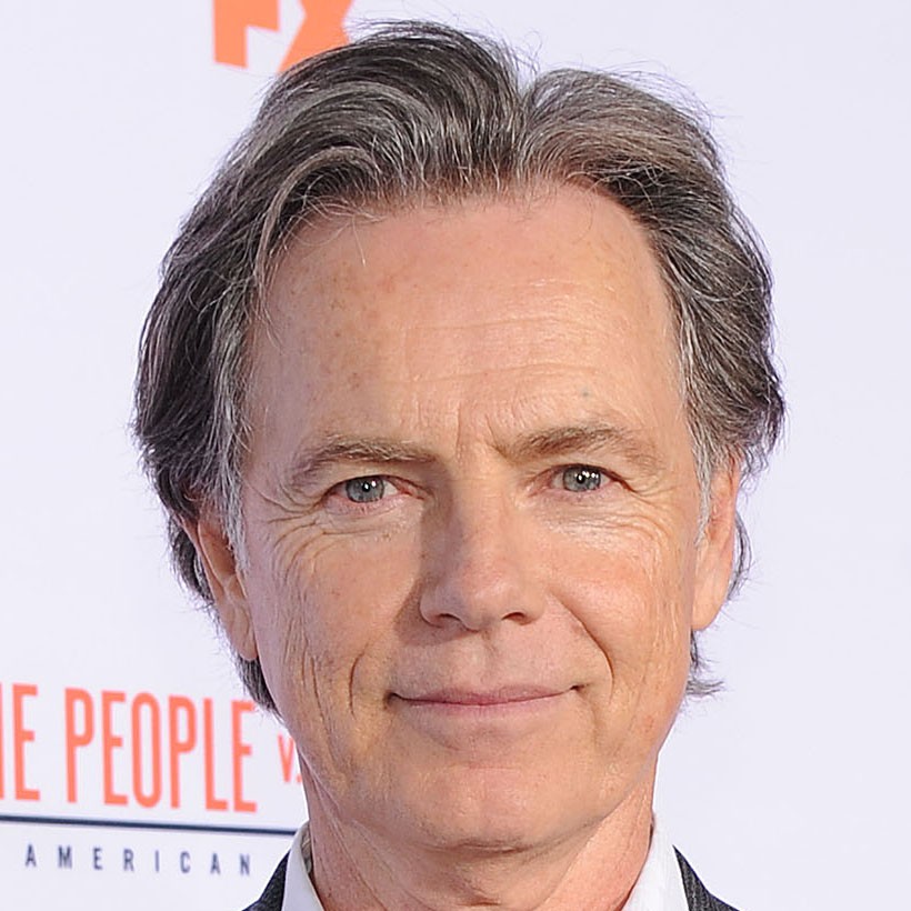 Bruce Greenwood Rotten Tomatoes