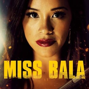 Miss Bala photo 20