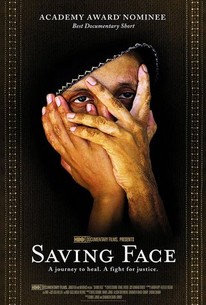 Saving face movie online free with english subtitles on sale