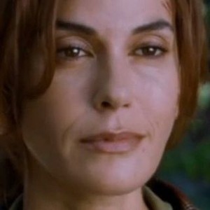 Jane Doe (2001) photo 5