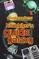 Hitchhiker's Guide to the Galaxy