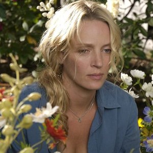The Life Before Her Eyes (2007) photo 12