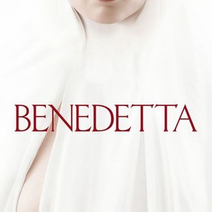 "Benedetta photo 16"