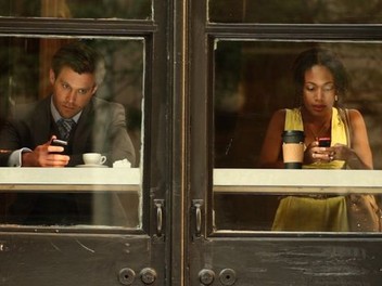 My last day without you full movie shop