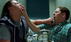 21 Jump Street: Official Clip - Let's Finger Each Other's Mouths photo 3