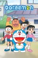 Doraemon