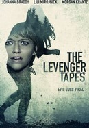 The Levenger Tapes poster image