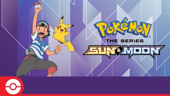 Watch pokemon sun and moon episode 42 hot sale
