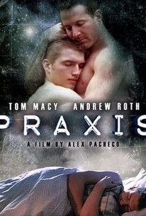 Praxis | Rotten Tomatoes