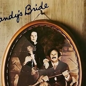 Zandy's Bride photo 1