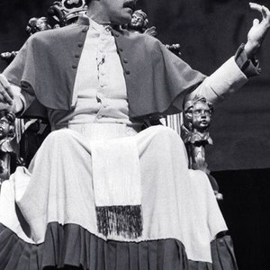 Monty Python Live at the Hollywood Bowl photo 10