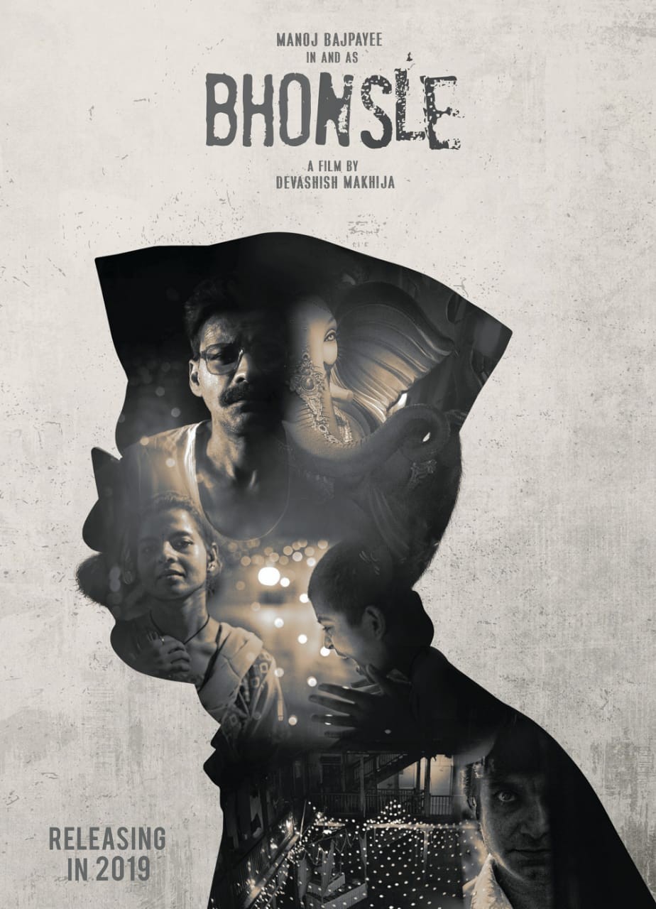 Bhonsle | Rotten Tomatoes